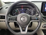 2023 Altima Thumbnail 10