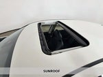 2023 Altima Thumbnail 5