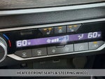 2023 Altima Thumbnail 9