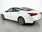 2023 Altima Thumbnail 12
