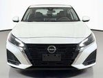 2023 Altima Thumbnail 14