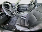 2023 Altima Thumbnail 24