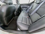 2023 Altima Thumbnail 27