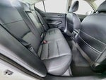 2023 Altima Thumbnail 28