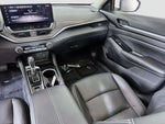 2023 Altima Thumbnail 30