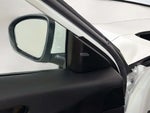 2023 Altima Thumbnail 31