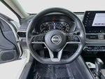 2023 Altima Thumbnail 34