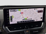 2023 Altima Thumbnail 36