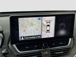 2023 Altima Thumbnail 37