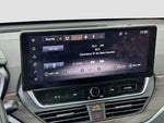 2023 Altima Thumbnail 38