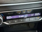 2023 Altima Thumbnail 39