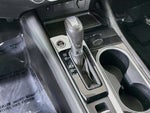 2023 Altima Thumbnail 41