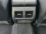2023 Altima Thumbnail 42