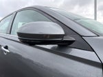 2025 Altima Thumbnail 4