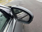 2025 Altima Thumbnail 5