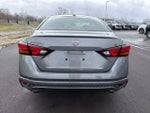 2025 Altima Thumbnail 7