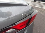 2025 Altima Thumbnail 8