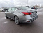 2025 Altima Thumbnail 10