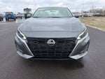 2025 Altima Thumbnail 11
