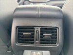 2025 Altima Thumbnail 14