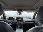 2025 Altima Thumbnail 16