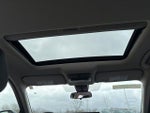 2025 Altima Thumbnail 17