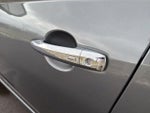 2025 Altima Thumbnail 18