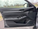 2025 Altima Thumbnail 19