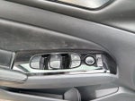 2025 Altima Thumbnail 20