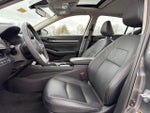 2025 Altima Thumbnail 21