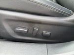 2025 Altima Thumbnail 22
