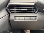2025 Altima Thumbnail 23