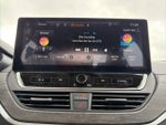 2025 Altima Thumbnail 24