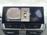 2025 Altima Thumbnail 25
