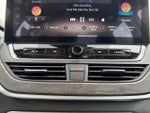 2025 Altima Thumbnail 26