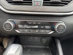 2025 Altima Thumbnail 27