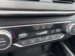 2025 Altima Thumbnail 28