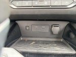 2025 Altima Thumbnail 29