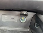 2025 Altima Thumbnail 30