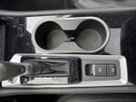 2025 Altima Thumbnail 31