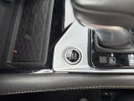 2025 Altima Thumbnail 32