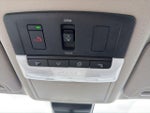 2025 Altima Thumbnail 34