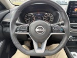 2025 Altima Thumbnail 35