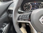2025 Altima Thumbnail 36