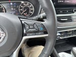 2025 Altima Thumbnail 37