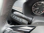2025 Altima Thumbnail 38