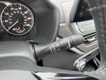 2025 Altima Thumbnail 39