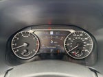 2025 Altima Thumbnail 40