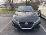 2019 Altima Thumbnail 5