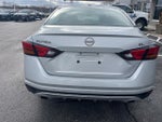 2023 Altima Thumbnail 3